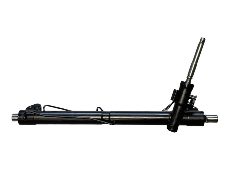 a8281f052ae80e2d59660ae252c811db