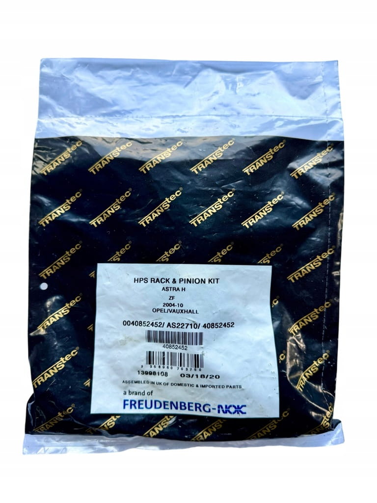 2a6dda90d7498b48ec0acce483ed4aaf