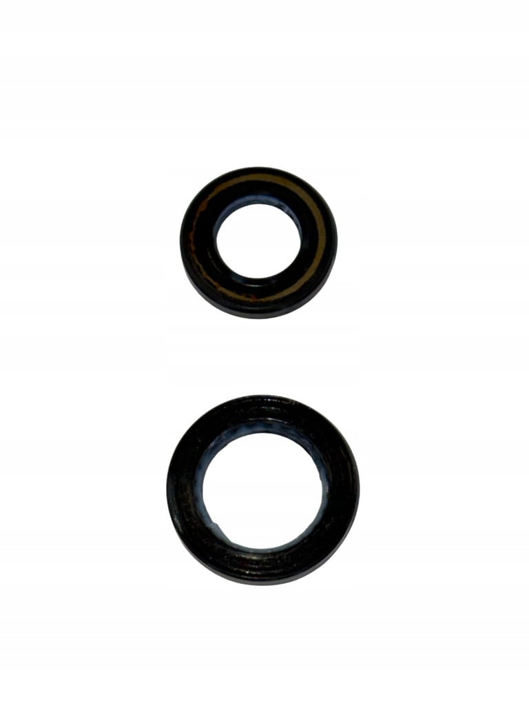 f400c53e793d1dd7a746204c7208bbdc