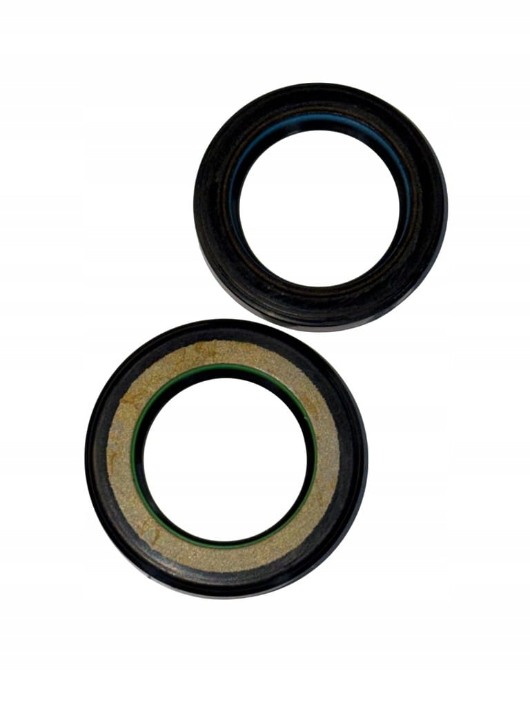 3605221f6b297c1bbee377b5cd63b0f8