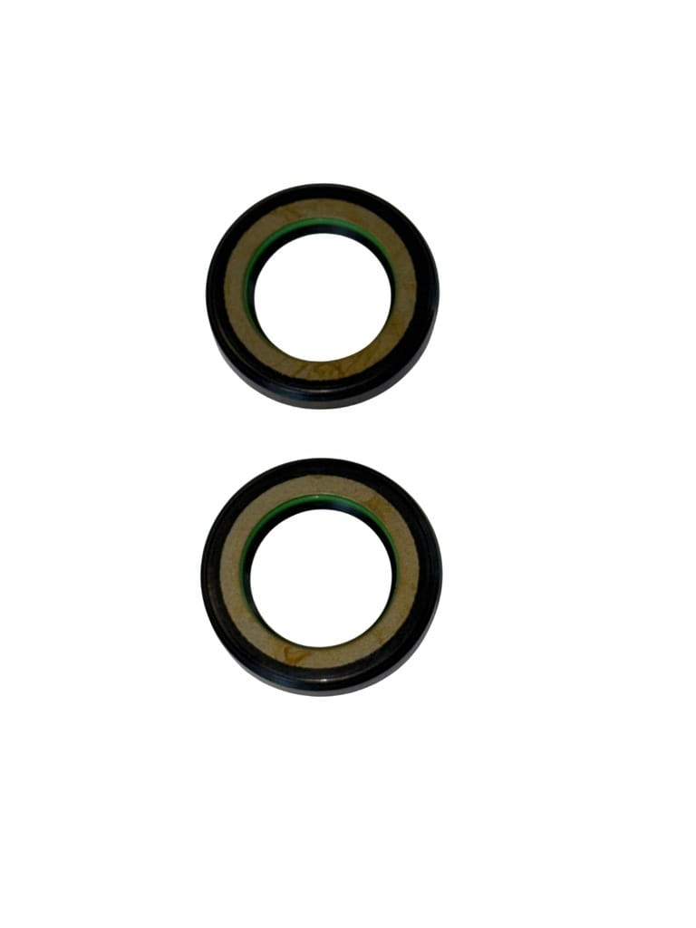 be64f38c0d92cf671ecde91e5f514ca6