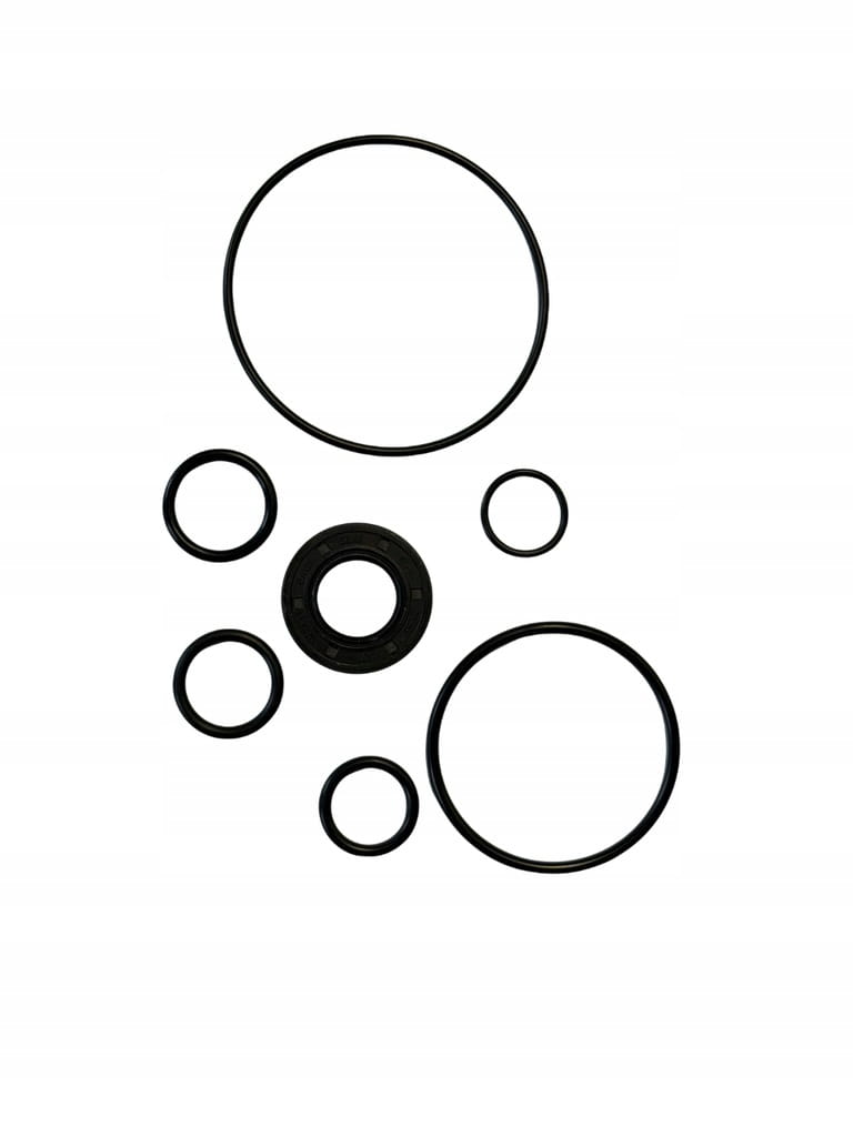 7a8611fff9b5a1c7907f328687cee7d9