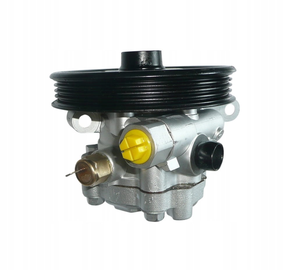 e630dab65e71946dfa7258f1dd0839ca