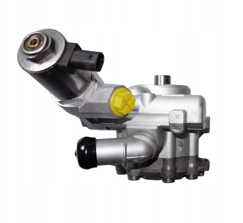 6e38b1a9799279b696104eb44af5d0c5