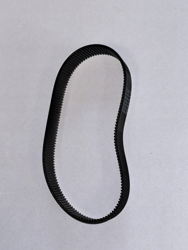 4d055e403a27f880c45f1afe0b92e4a6