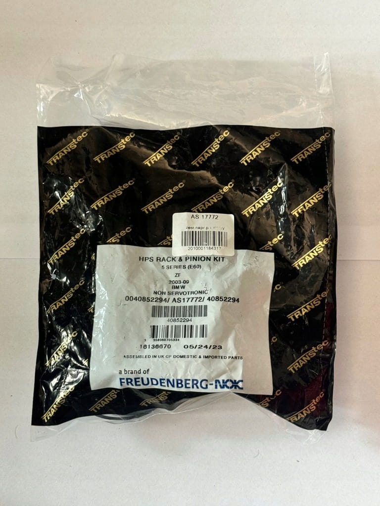 5e7bf9a1dc7f9caecd3a49842e392914