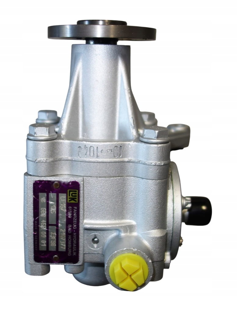 8bccfb0af593de27c90d44105f4f46d7