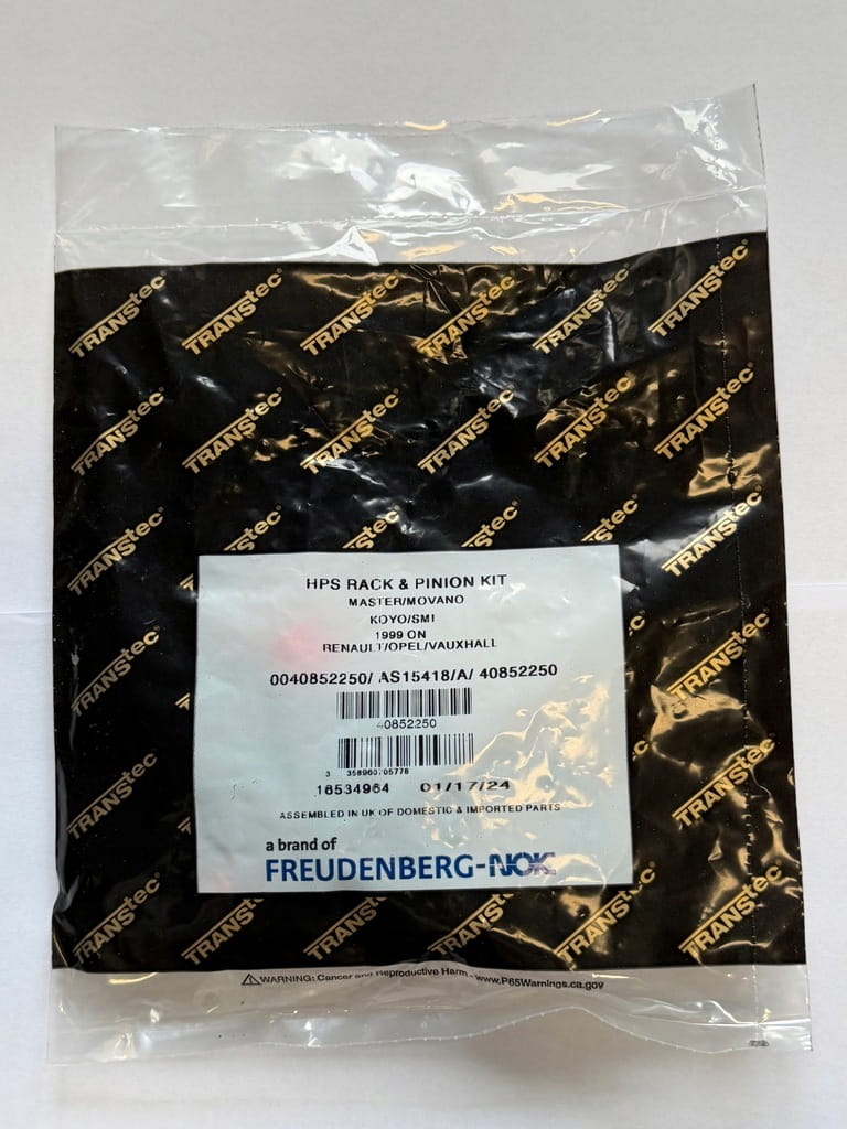 7180101514f208f3b0be8f11ac59335f