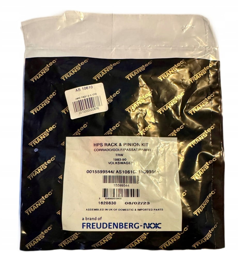 f822c439cdd493898670efacd65808cf