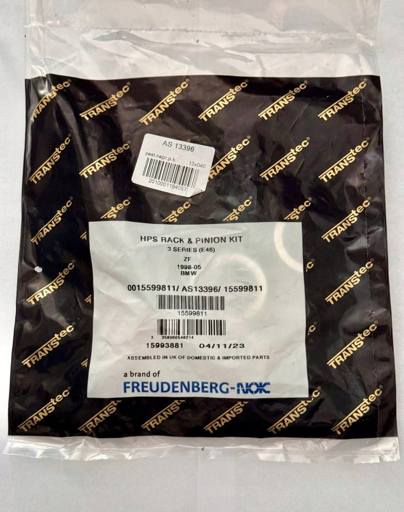 9a865bbc9716d7be44394031d597e58f