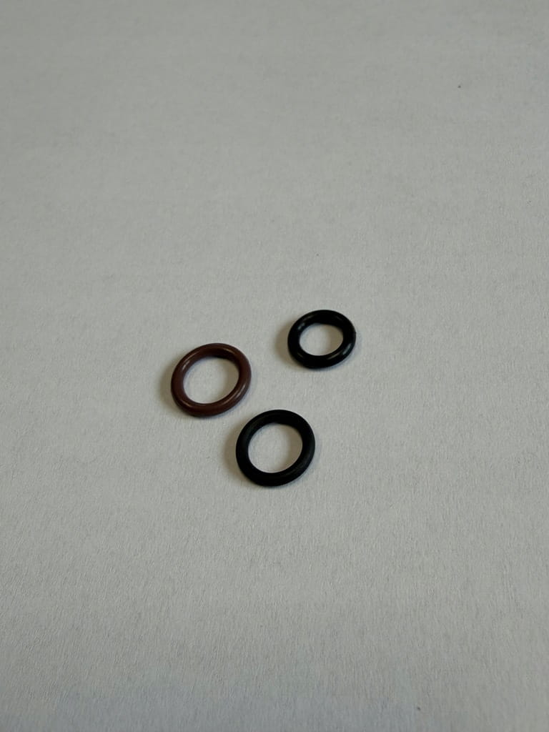 89cf3ec168f74f970ad87ee2fa5026a4