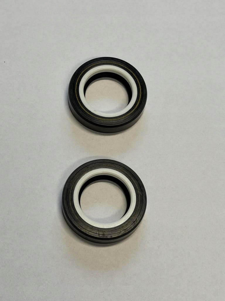 da9fbdfd9701224a3a8c639aaf46719b