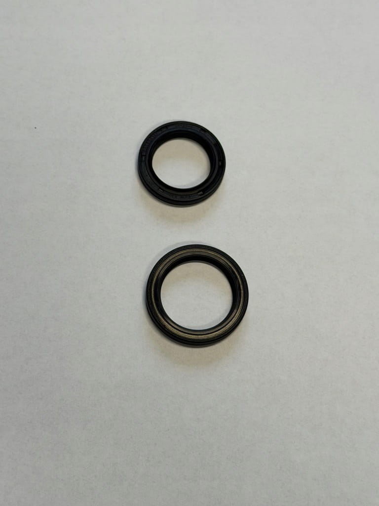 20478a7071f3631b16a3d904f4fe8350