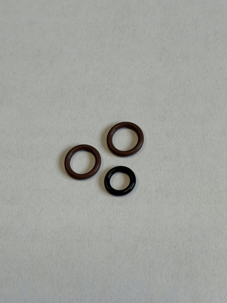 f67f3b6ab1a1d0b6dc9952d336b197e1