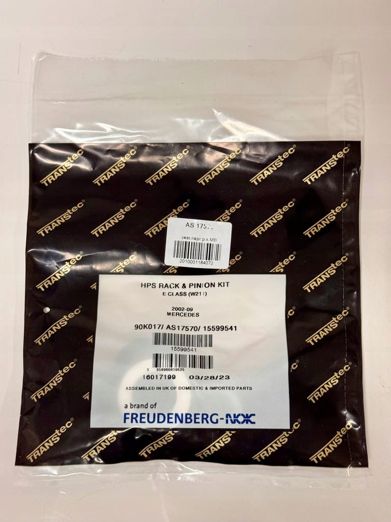 7079ed19f2c4ec3e8b416ffd48760ee5