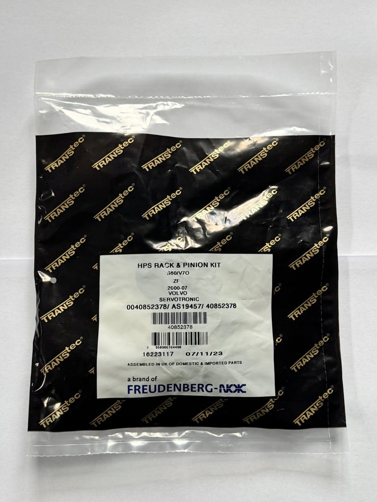 1339d36c3e79b22a9f6d882272c36560