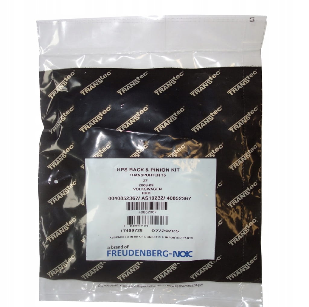 14df3192f783830830ad591931b97a3e