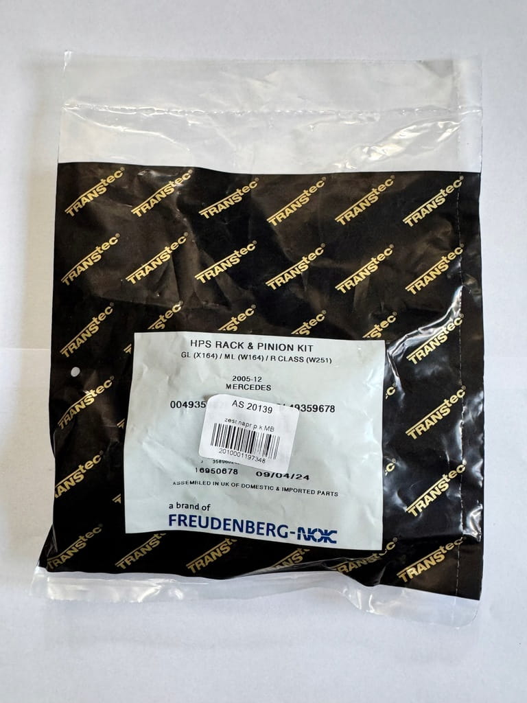 d2c0f309ea9e65b5fcf18f8964d3c7ec