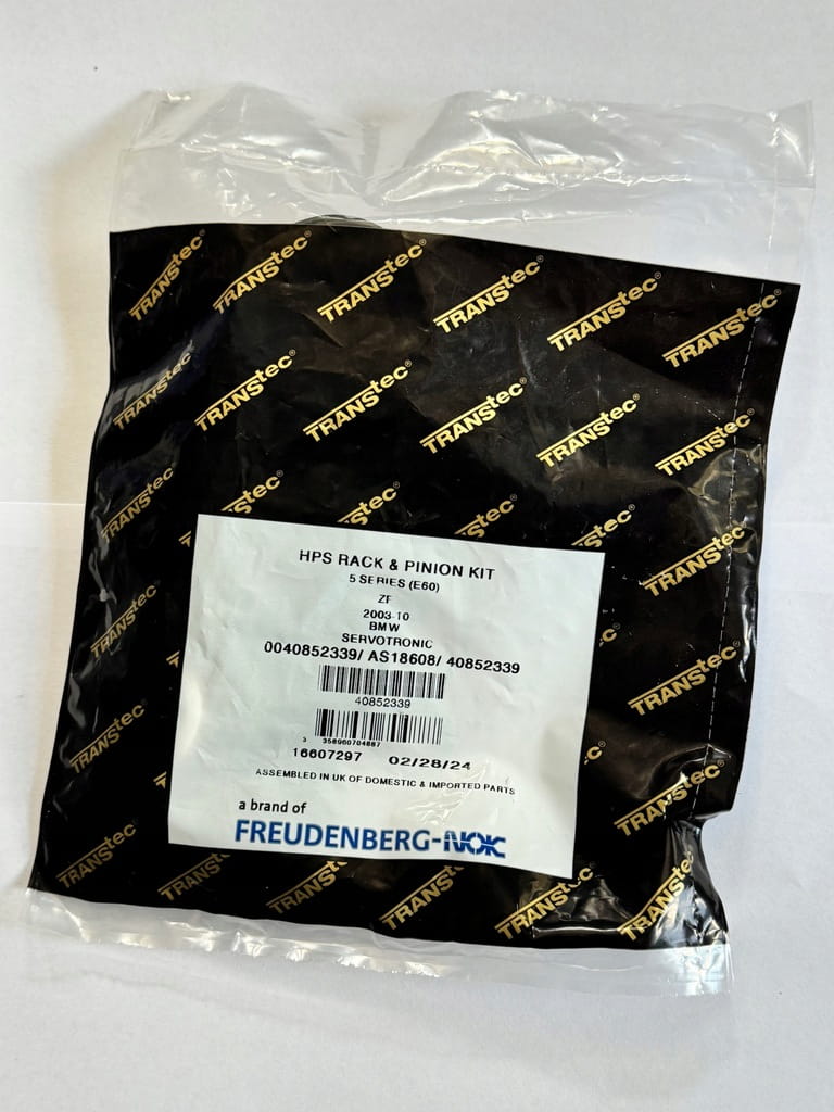 4fa34a1e0b618f35d5eb2a68c612534c