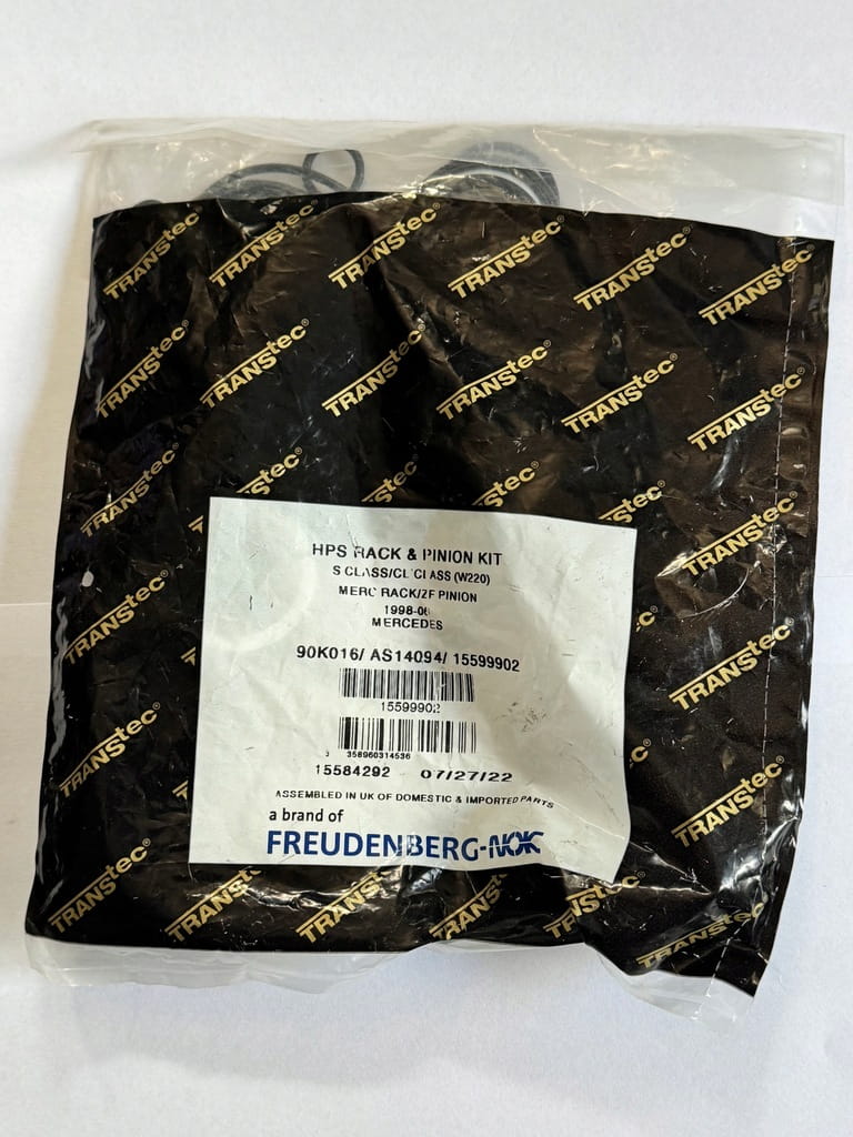 553583ed8af3b87cf4318cd77e39650e