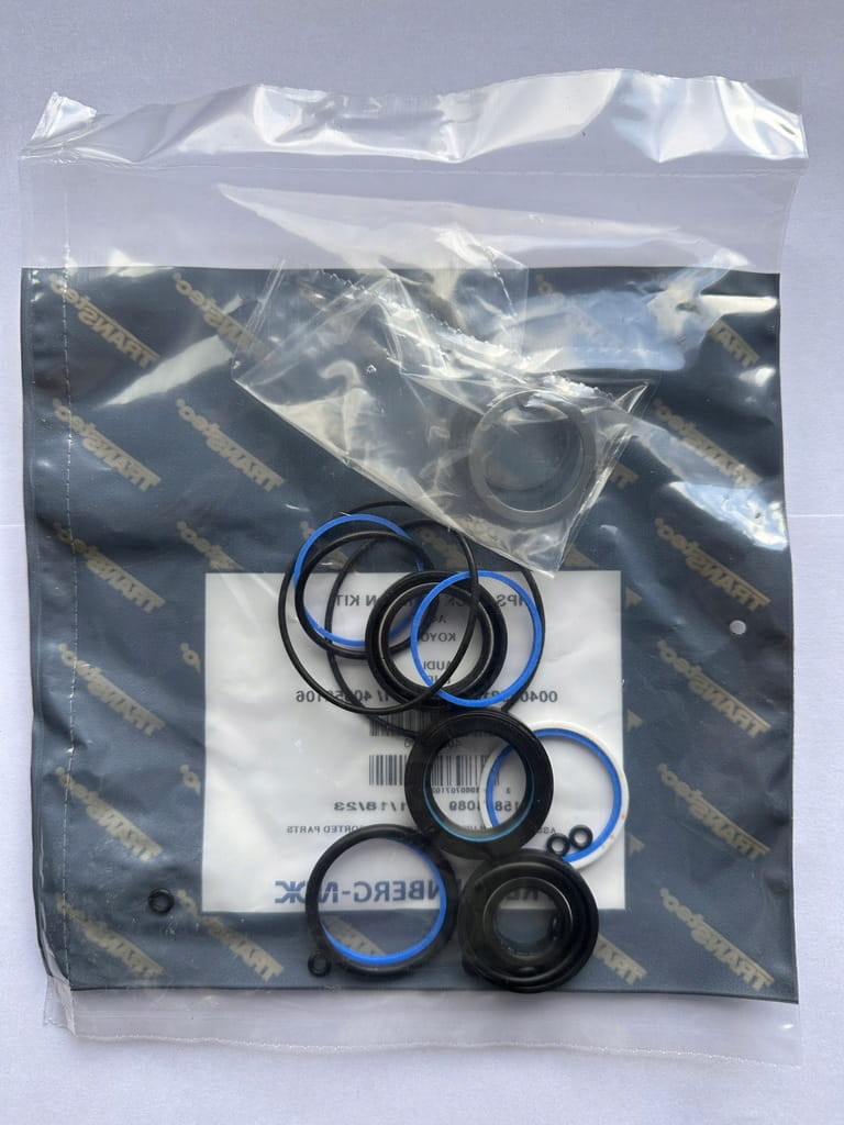 f27340ec781c61ca339b150b4d3e169f