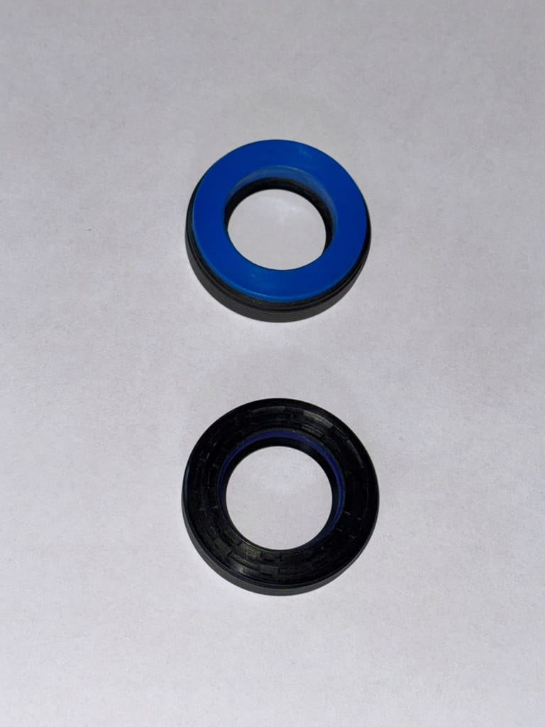 98e9f2d1eb2ac1de62fdc3b311492a59