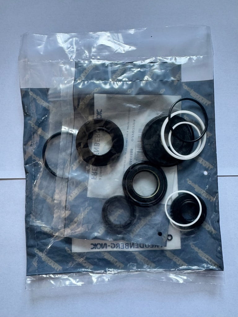 71f48f3422c5082d42fb374bce9c5038