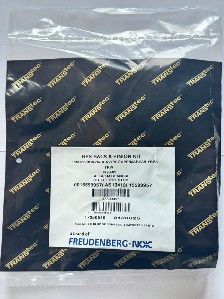 7c0d05a4e53526d4b1ca1f6e077f1046