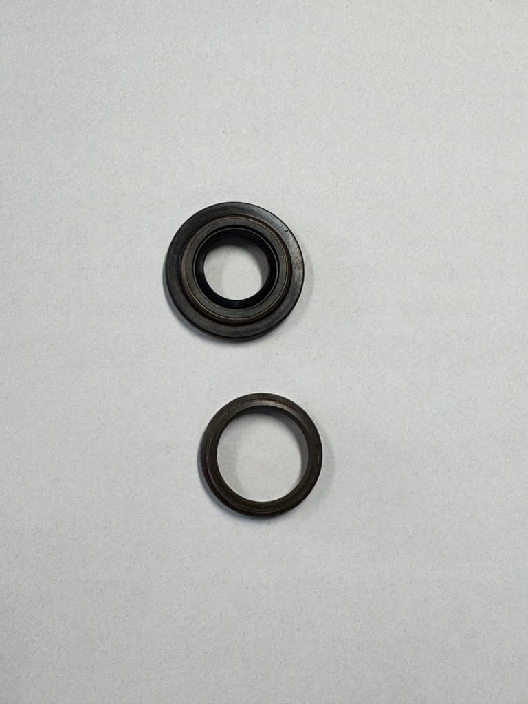 977309dc4a5f10b466c11bf7efb60603