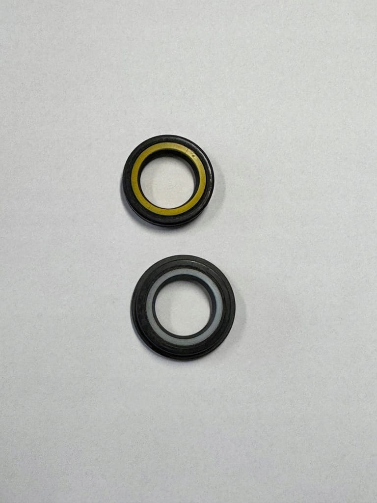 9b81a05c933d76b47c970e6c28ef6461