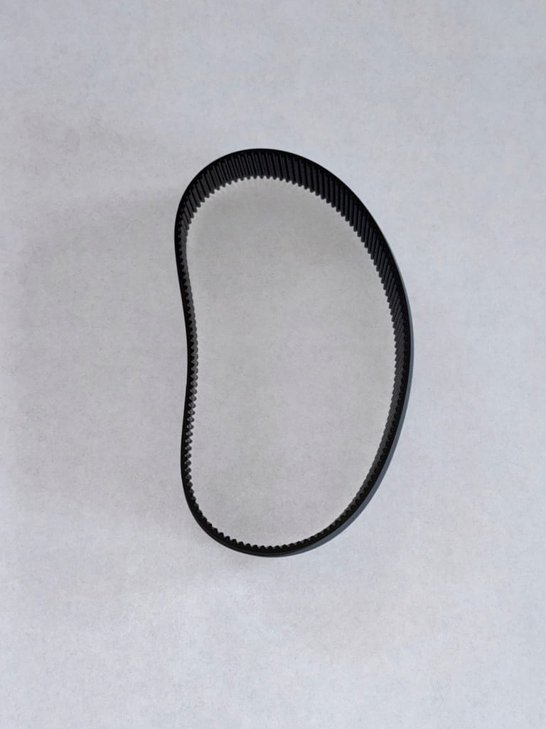 35ab7d43323cfd852cf091faa9277fd9