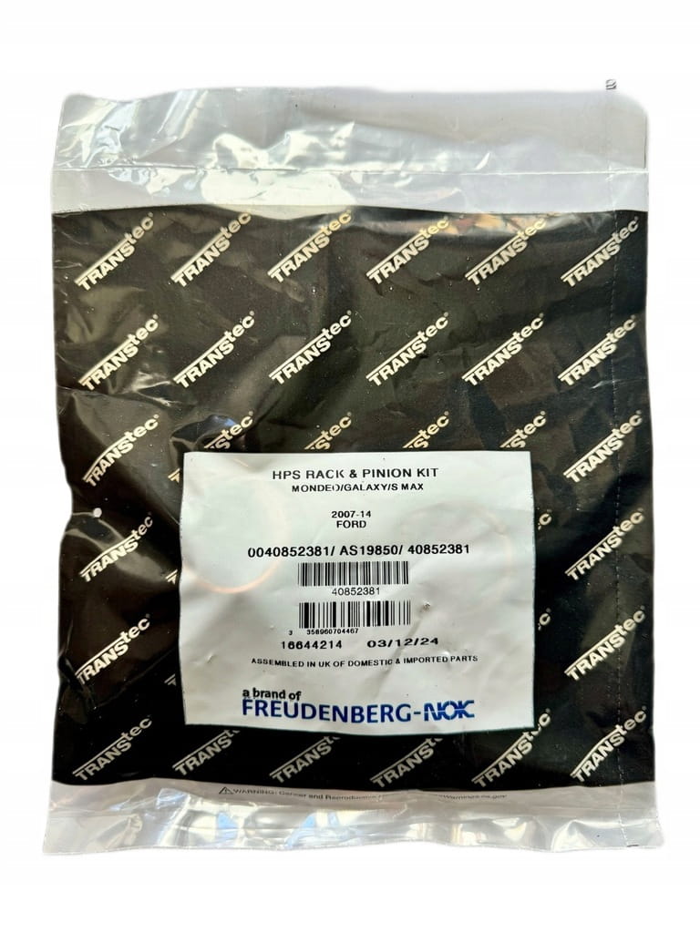 f85c725047002d4f673432e351fe4772