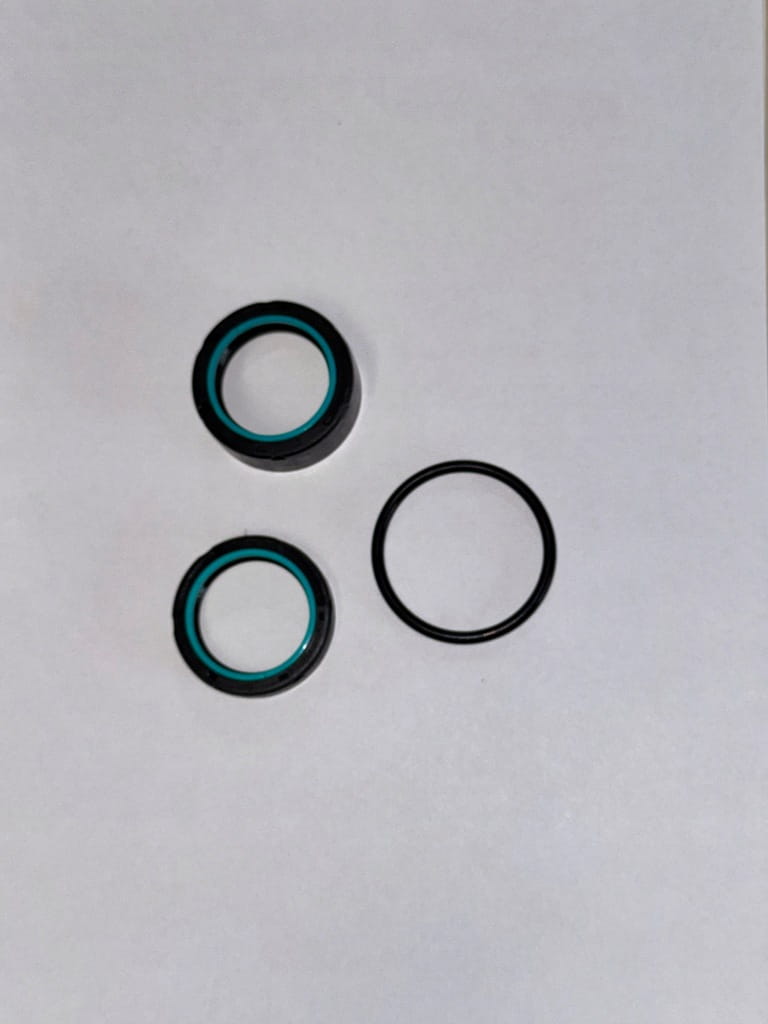 954237b9e2a33551102066e9f945bdb1