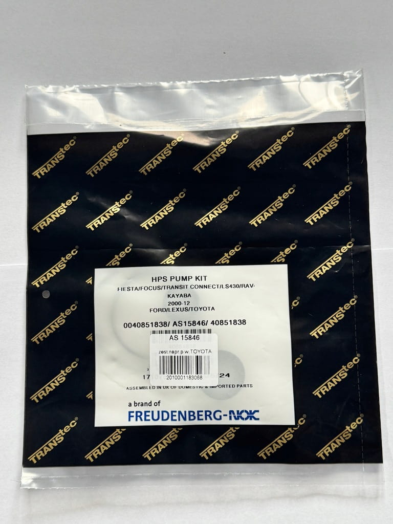 7f5a5f16895a670e9e40fdfa5b727876