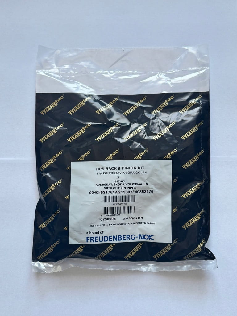 8f89f549f4c589014de771bff5c4259c