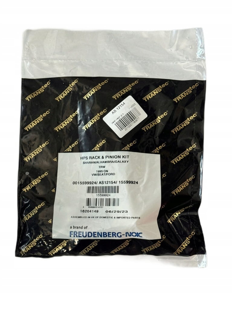 4c128c747c06922db8e89c86b27496c9