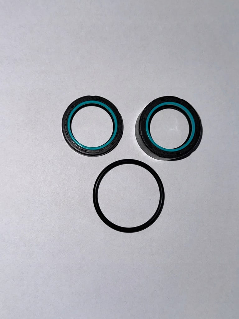 f1cf7287f5c45993cfa9ec27bf734081