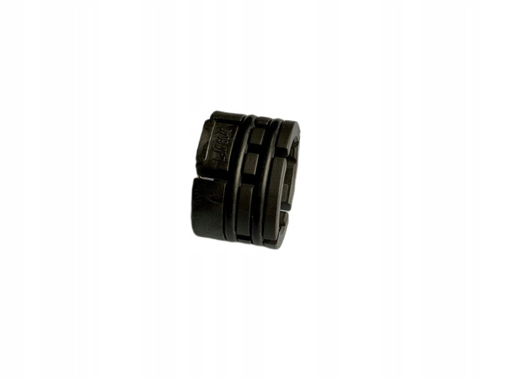 082ecd4d6a4d194d7e284cbce3566aa7