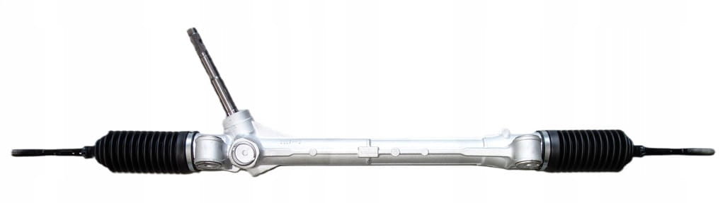 dc673f9d590ceeee778eb043eef3e05e