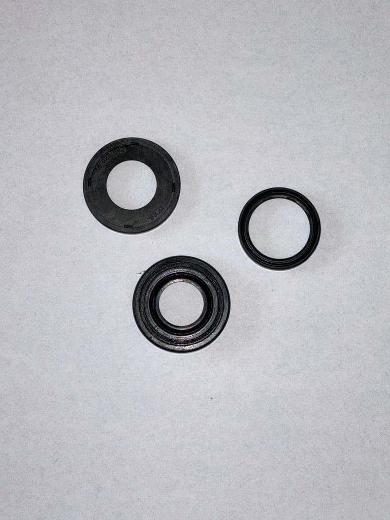 be1e2068d5ea184951b67913d2fc072c