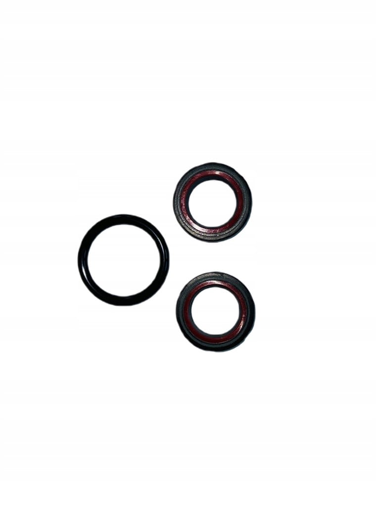 31ab3612a5b7bf47696bf686fc37cd8e