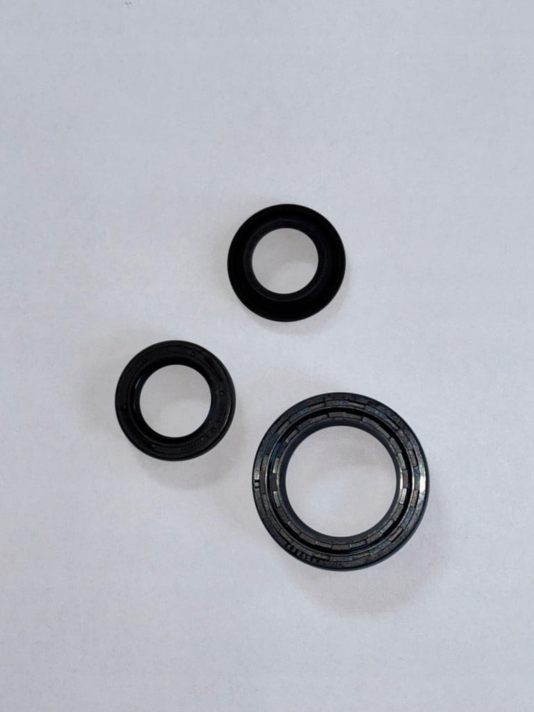 1380253633fa41dd71db3578c114fc25