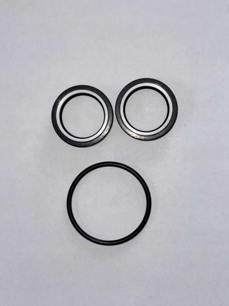 a95bfc9e235b505fc6c92454fcc8271c