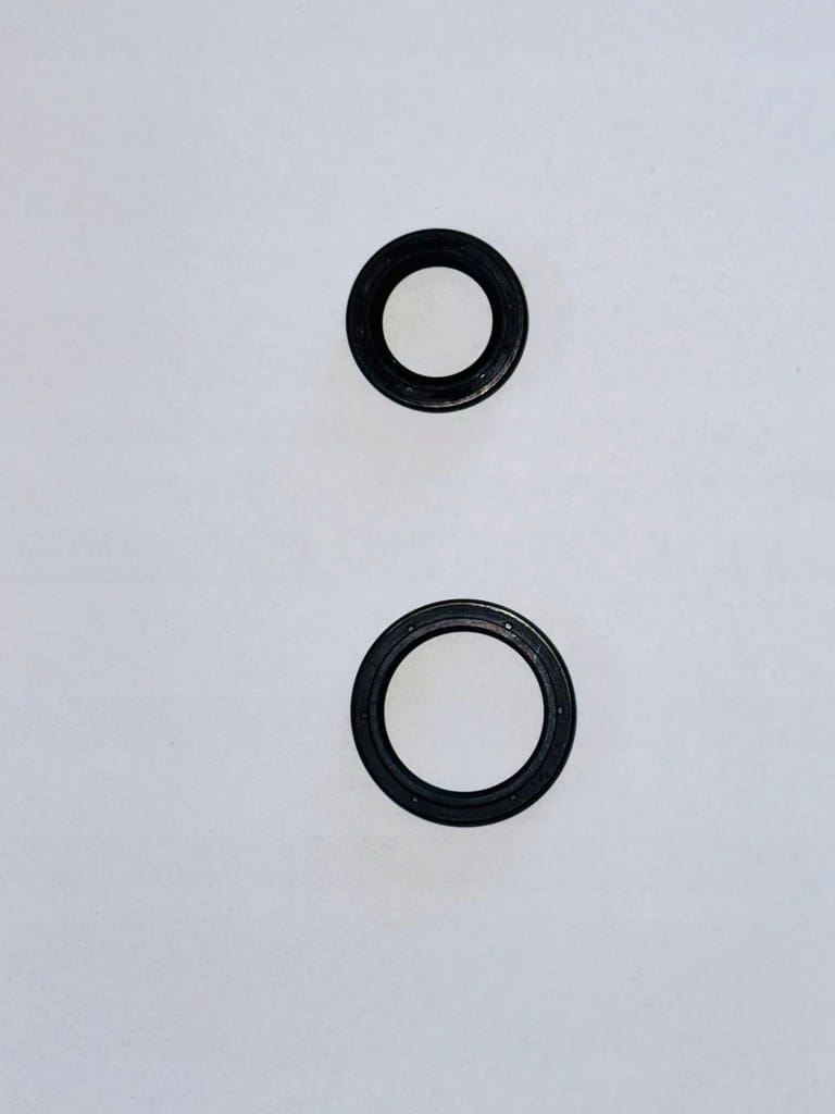 0f2392aa5aa28b84d4788f3abef31b6c