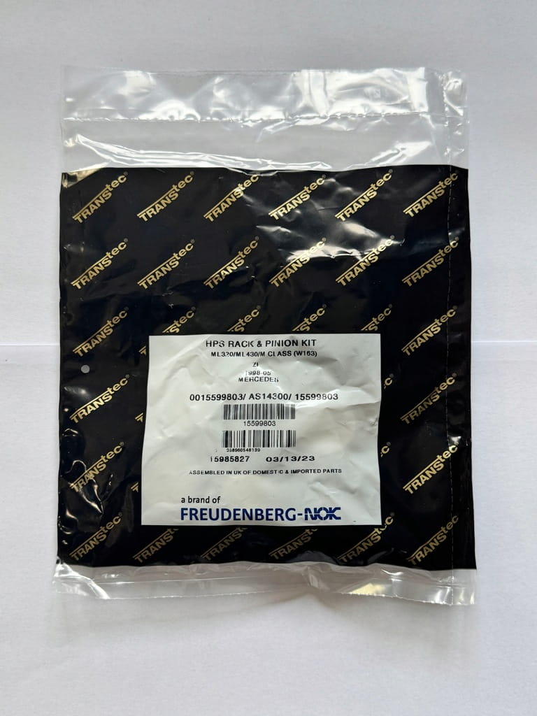 165fb0d725550d80fe36033a289beedf