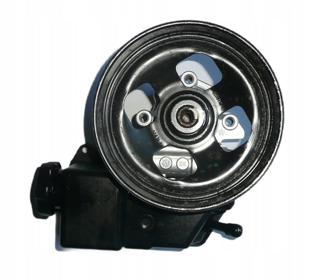 3638797cb201b292304432d5655acd7d