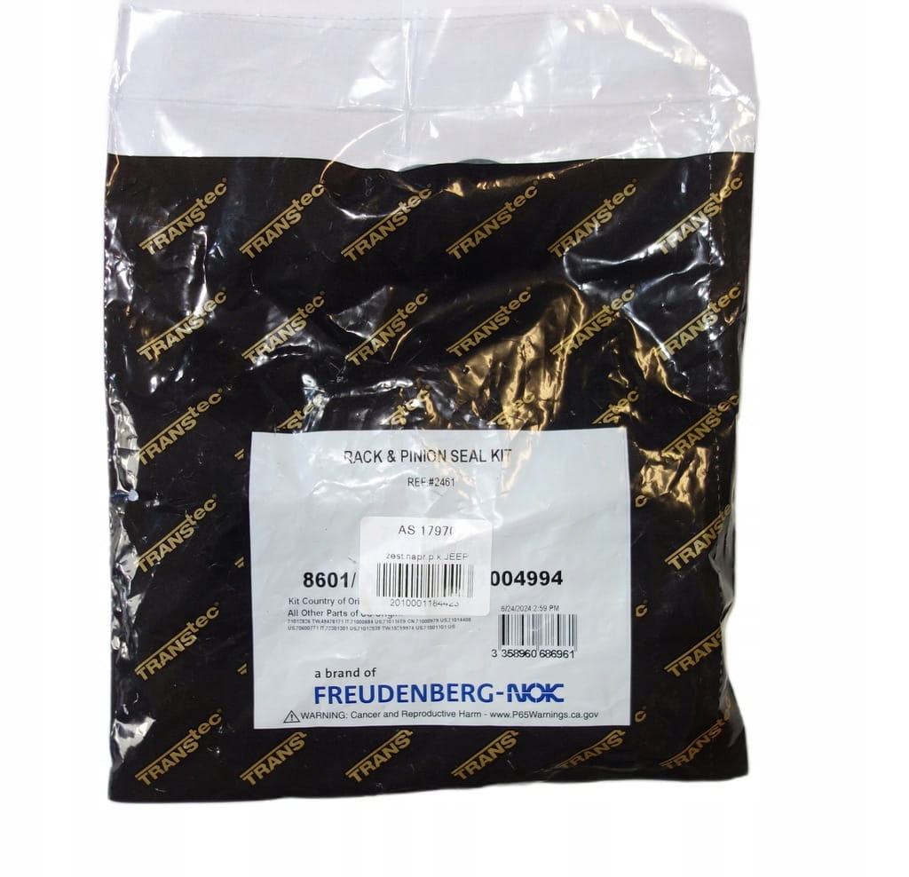 692187a6af17a23e0b5c2d36e5d991d5