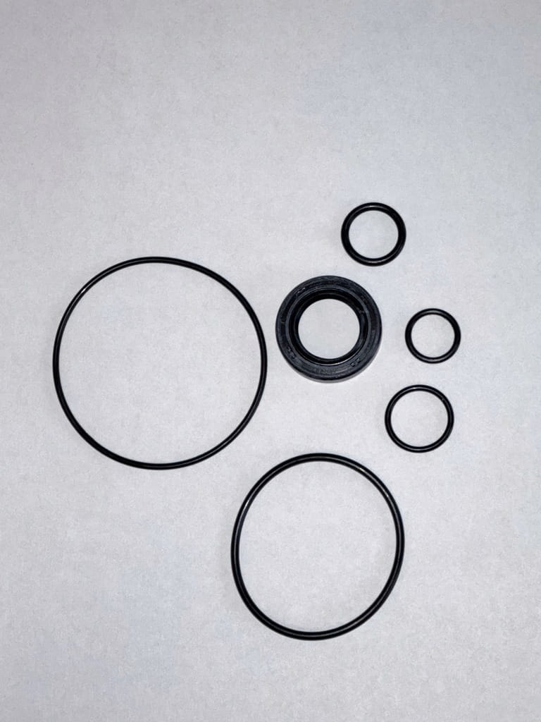 f2071e6543ce5d7160d4fbb962b1c20b