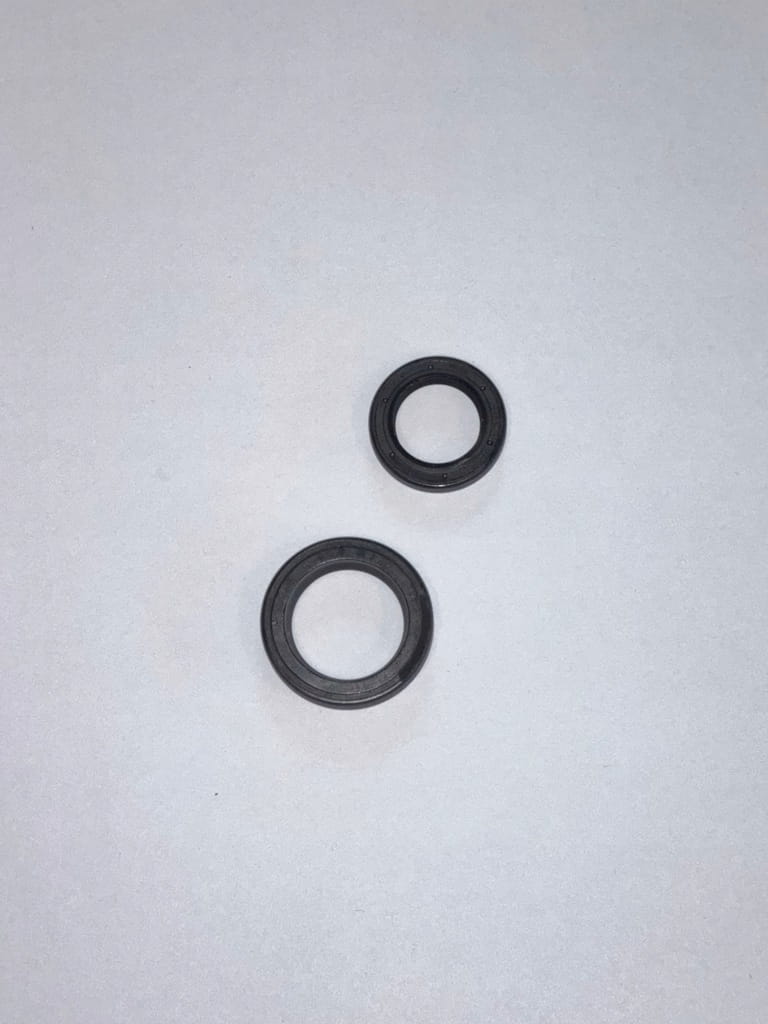 5cc49ac9b685898ce0a48c4698fe3d64