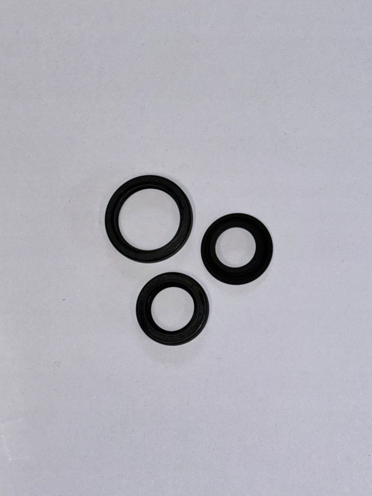 1d4bd240132229017a1d7e214f2241e1